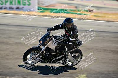 media/Mar-08-2025-Classic Track Day (Sat) [[6e74c245ee]]/Group 3/Session 3 (Turn 3 Inside)/